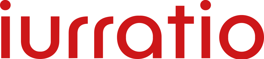 iurratio